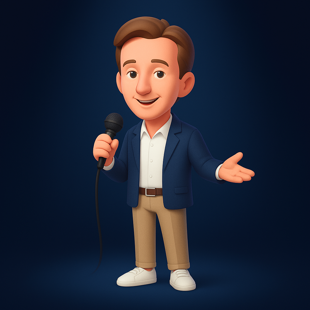 Illustratie Paul Westra